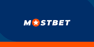 SlotsGem logo - casino for similar roulette-crash games with EUR deposits