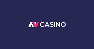 Mostbet logo - Curacao-licensed casino for crash and roulette-style games