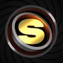 Spinsy logo - crypto casino checked, does not offer Roulette X